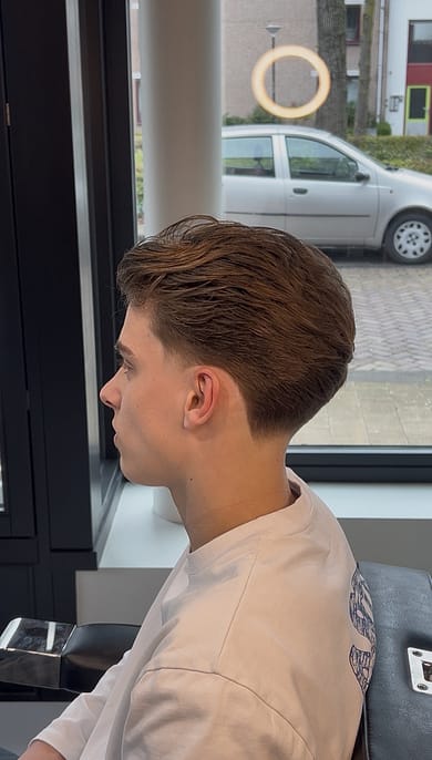 f8ef07d8 d89e 4b40 9d6d 37ce9da30c66 Resultaat herenkapper Schijndel