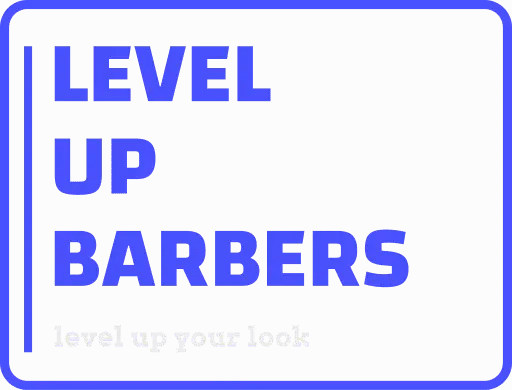 Logo barber